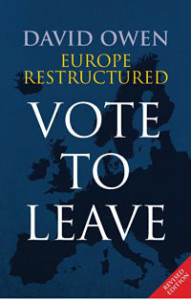 Leave copy_opt